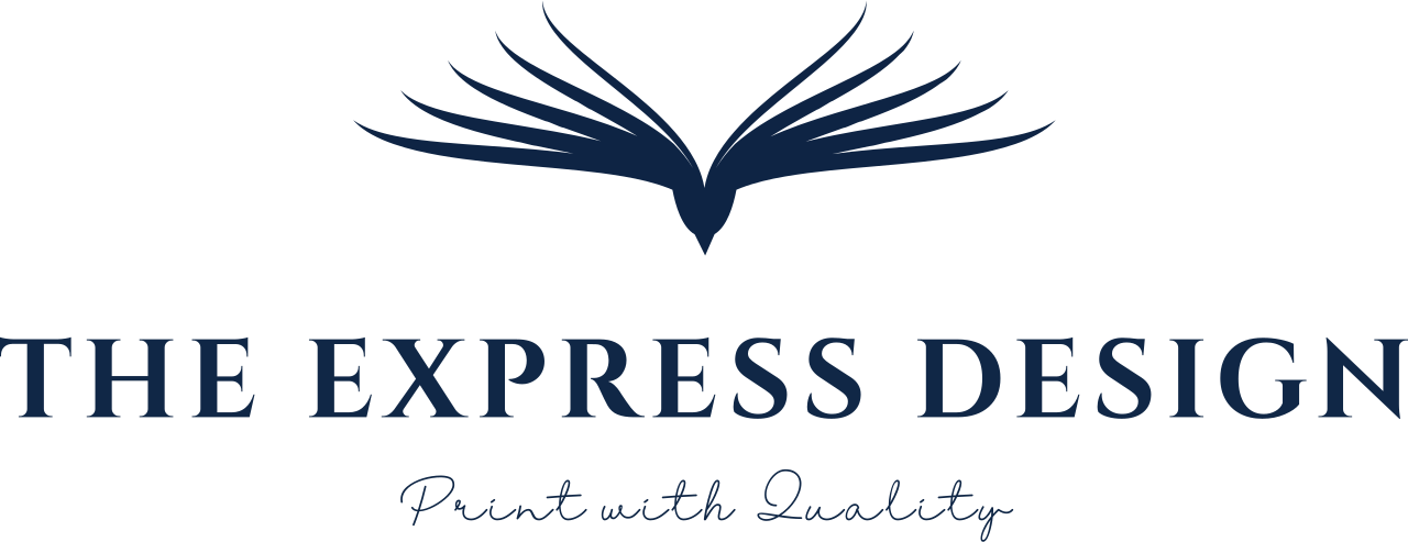 The Express Design